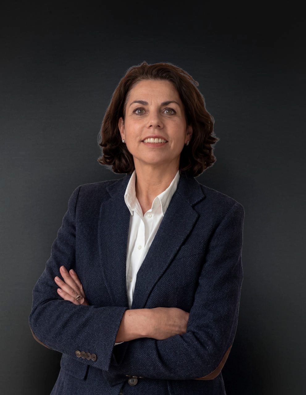 María del Valle Vera Martín